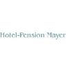 Hotel Pension Mayer in Negast Gemeinde Steinhagen bei Stralsund - Logo