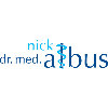 Albus Dr. med. Nick Facharzt für Allgemeinmedizin in Kassel - Logo