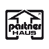 PARTNER-HAUS Fertigbau GmbH & Co. KG in Medebach - Logo