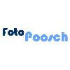 Foto Poosch e.K. in Lehrte - Logo