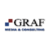 Graf Media & Consulting in Worms - Logo