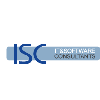 IT & Software Consultants GmbH in Fürth in Bayern - Logo