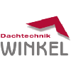 Dachtechnik Winkel in Bochum - Logo
