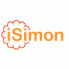 iSimon Kalender - Isolde Simon in Asbach im Westerwald - Logo