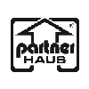 PARTNER-HAUS Fertigbau GmbH & Co. KG - Musterhaus Korbach in Korbach - Logo