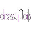 DressyNails in Taucha bei Leipzig - Logo