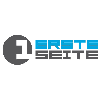 Erste Seite Internet Marketing GmbH in Stuttgart - Logo