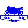 Anhänger Zentrale Bonn in Holzem Gemeinde Wachtberg - Logo