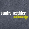 Sandra Teschler Mediendesign in Merbeck Stadt Wegberg - Logo