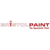 BRISTOLPAINT & VFX Solutions in Berlin - Logo