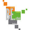 BE.effekt in Bremen - Logo