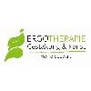 Praxis Heike Seewald- Ergotherapie, Gestaltung & Kunst- ambulante Psychosomatik in Karlsruhe - Logo