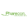 Pharecon – Recruiting & Coaching in Warthausen - Logo