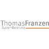 Thomas Franzen SystemBeratung in Laupheim - Logo