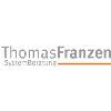 Thomas Franzen SystemBeratung in Laupheim - Logo