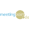 meetingpoint.de in Hamburg - Logo