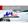 Vibor Jakelic Automobile in Winnenden - Logo