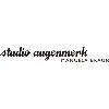 studio augenmerk - Manuela Braun in Kelsterbach - Logo