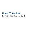 Hurm IT-Services in Blankenloch Gemeinde Stutensee - Logo