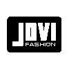 JOVI FASHION in Nürnberg - Logo