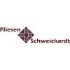 Fliesen Schweickardt in Düsseldorf - Logo