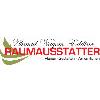 Raumausstatter A.Nayem-Eddine in Köln - Logo