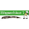 Högnerhäusl in Wettstetten - Logo