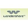 Wondershare Software UG & Co. KG in Altena in Westfalen - Logo
