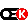 OECHSLE Display Systeme GmbH in Leipheim - Logo