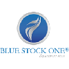 BLUE STOCK ONE GmbH department store / Mode-Outlet in Hallstadt - Logo
