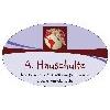 A. Hauschulte in Lendringsen Stadt Menden - Logo