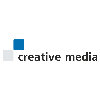 creative media in Nürnberg - Logo