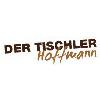Der Tischler Hoffmann in Ibbenbüren - Logo