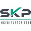 Ingenieursozietät Schürmann-Kindmann und Partner GbR in Dortmund - Logo