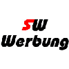SW Werbung in Menz Stadt Gommern - Logo
