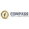 Compass Training in Saarbrücken - Logo