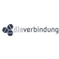 dieverbindung in Walldorf in Baden - Logo