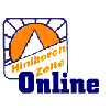 Zeltvermietung & Veranstaltungsservice in Halle (Saale) - Logo