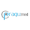 Pragumed in Mannheim - Logo