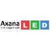 Axana LED Technologie GmbH in Germering - Logo