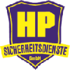 HP Sicherheitsdienste Patrol GmbH in Hamburg - Logo