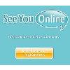 Seeyou Online in Oyten - Logo