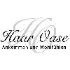 Haar Oase in Bad Stadt Salzgitter - Logo