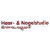 Haar- & Nagelstudio EXTRAVAGANT in Gersdorf bei Chemnitz - Logo