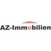 AZ-Immobilien in Wettenberg - Logo
