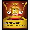 Ballettschule Oppenheim "Star Ballet" in Oppenheim - Logo