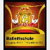 Ballettschule Oppenheim 