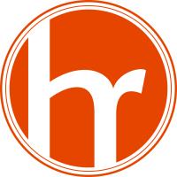 Coach Rechtsanwalt Harald Roos in Wiesbaden - Logo