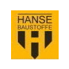 Hanse Baustoffe Handelsges. mbh & Co. KG in Bad Oldesloe - Logo