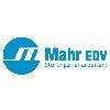 Mahr EDV GmbH in Berlin - Logo